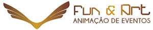 Fun & Art | Animação de Eventos